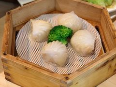 -避风塘(百联东郊店)