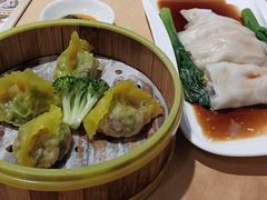 -汇景花园酒家(基立下道店)