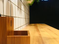 -云味馆过桥米线(皇庭广场店)