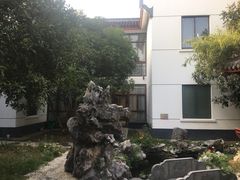 -暖心派对·独栋别墅团建聚会轰趴馆