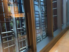 -香港港岛英迪格酒店