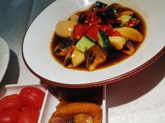 -徽珍源(龙茗路店)