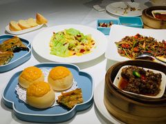 -飶香居(省博物馆店)