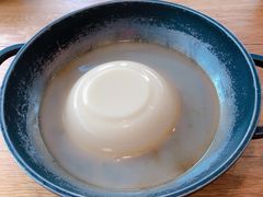 -塚田农场(悠唐店)
