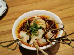 -太二酸菜鱼(福州泰禾店)