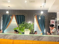 -刘胖子家常菜·蹄花焖藕(中央花园店)