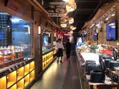 -7017浙菜•建德味(中财店)
