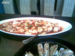 20090428(008)-外婆家(杭州马塍店·杭帮菜名店)