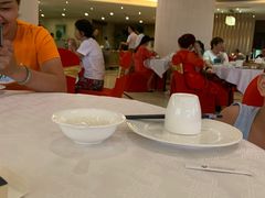 -三亚中亚国际大酒店