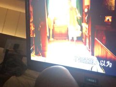 -东吴水韵(吴中店)