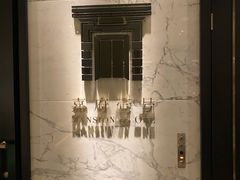 -上海苏宁宝丽嘉酒店·嘉府壹号中餐厅