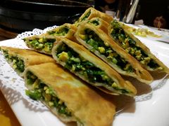 android_upload_pic-镜泊小镇(东长安街店)