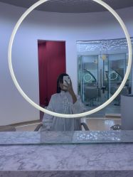 -In Style Hair Salon