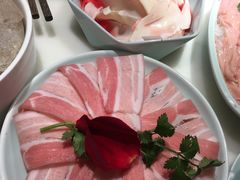 -孙毛肚火锅(春熙路店)