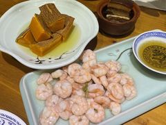 -百家鲜·杭帮菜