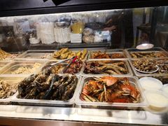 -老号尤兔头(幸福店)