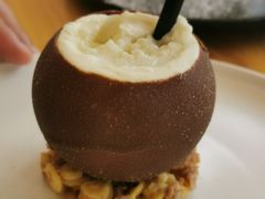 -ChanDu躔度咖啡(灯塔店)