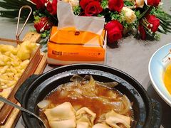 -老山东·山东菜(鲁菜名店)