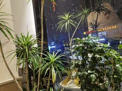 -有位虾匠·香辣蟹·小龙虾(李村店)