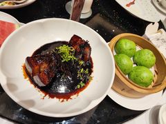-味钱塘·钱塘渔鲜·地道江浙菜(宋城店)