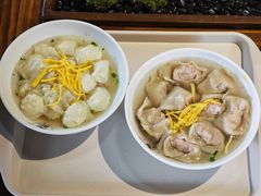 -葑门横街