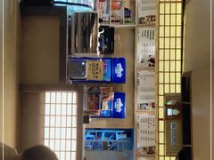 -纽斯洗浴SPA(三墩店)