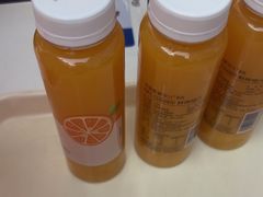 -味多美蛋糕(大兴店)