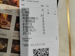 -稻香酒家·35年老字号(侨光店)