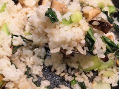 -徽珍源(龙茗路店)