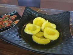 -斯威特韩式特色菜(青岩刘店)