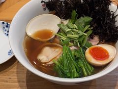 -面屋 猪一