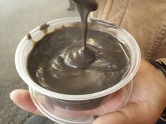 -鞠氏黑芝麻糊(水塔店)