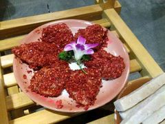 picture-董家湾重庆老火锅(嘉华店)