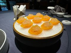 -翠府(翠湖北路店)