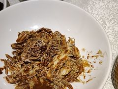 -北京全聚德(方庄店)