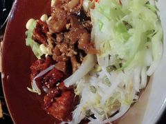 -好介口深夜酒馆(梅江店)