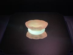 -陕西省美术博物馆
