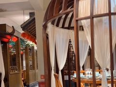 -苏浙徽·农家大院(吴江中山南路店)