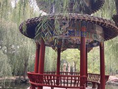 -大悲禅寺