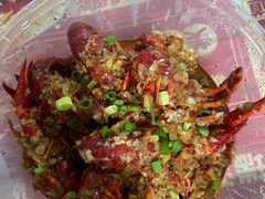 -成都芙蓉饭店·蓉国食府·川菜·谢师宴.升学宴