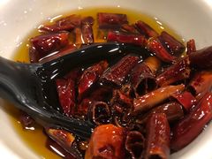 -金生隆(六铺炕店)