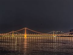 -武汉长江大桥