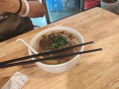 -隆都四季香饭店(碧海路店)