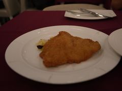 -红房子西菜馆(淮海中路店)