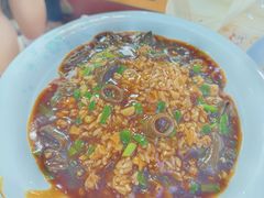 -来之顺海鲜菜馆·青岛菜·始于1993(栈桥店)