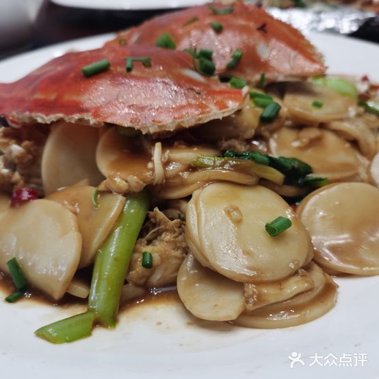 川来湘皓元餐厅