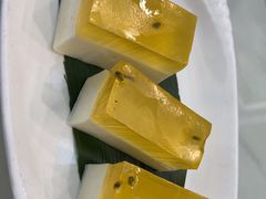 -馨越楼·点心·粤菜(赤坎店)