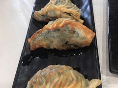 -德闲饮茶(美的·时代城店)