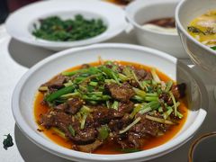 -大鸭梨烤鸭店(花园村店)