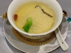 -程府宴(南长街四合院店)